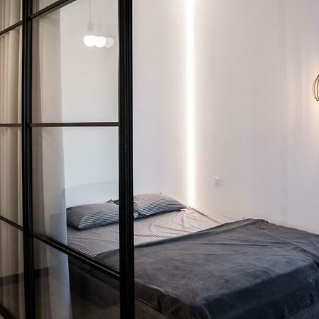 Bolshaya Arnautskaya Apartment Одесса Экстерьер фото